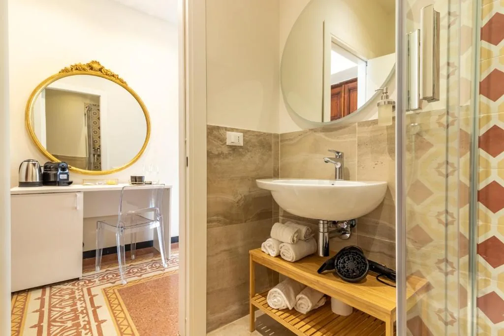 Oldoini Luxury Apartment and Suites – mytouristhome — foto 3