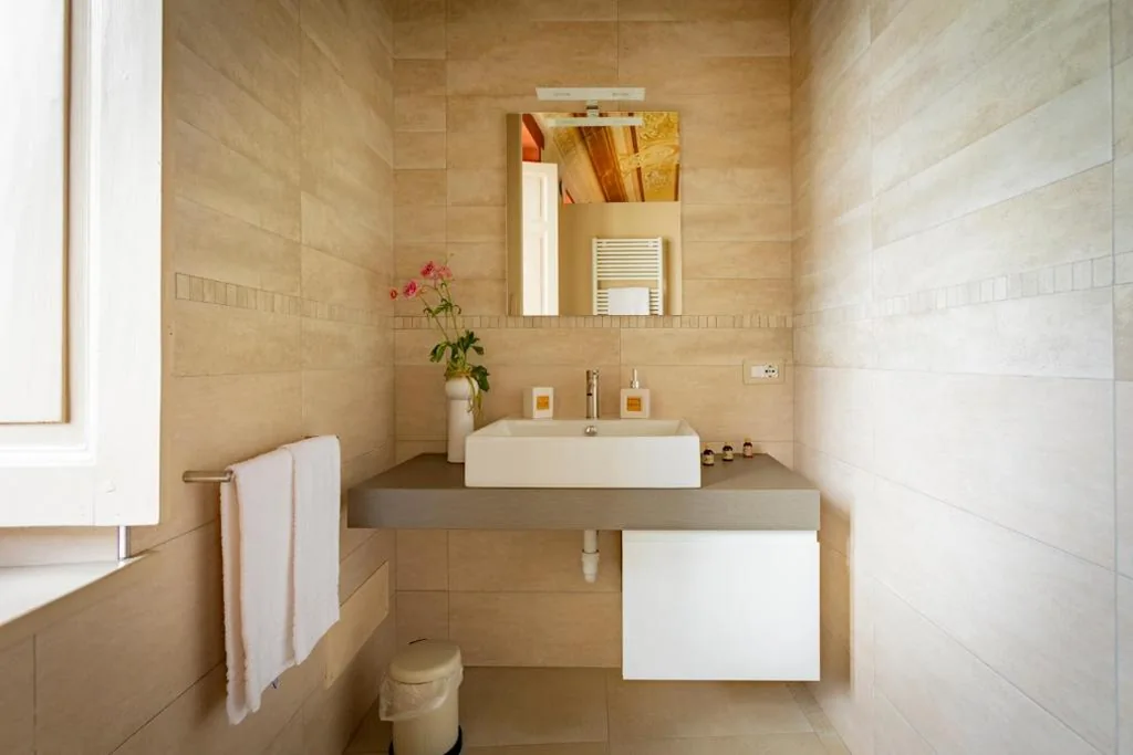 OLIVOLA APARTMENTS — foto 3