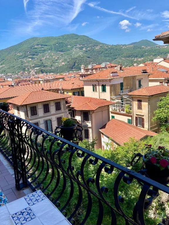 Oltre il Blu — foto 5