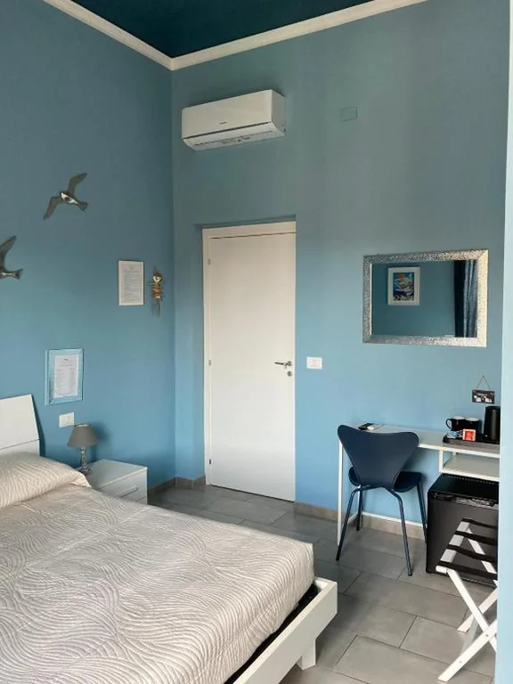 Oltre il Blu — foto 6