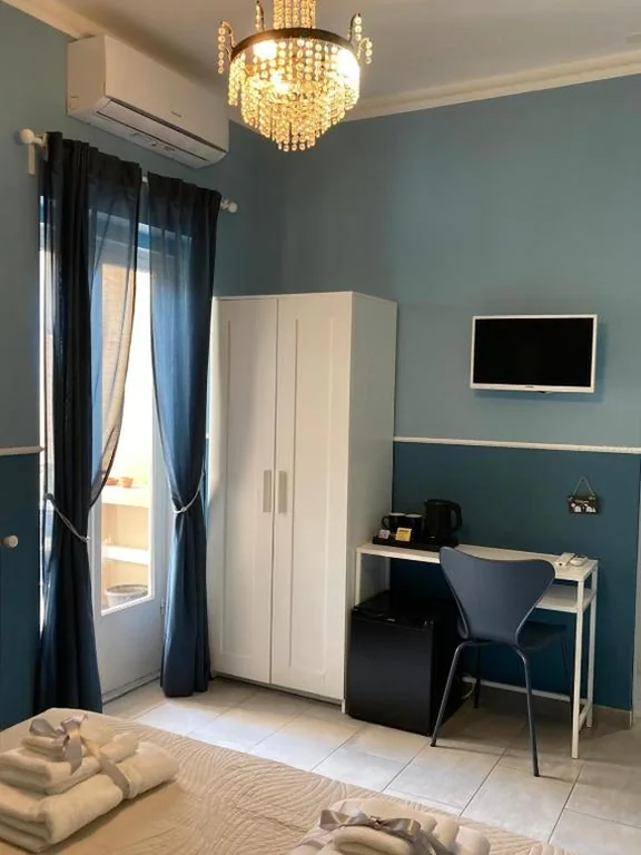 Oltre il Blu — foto 8