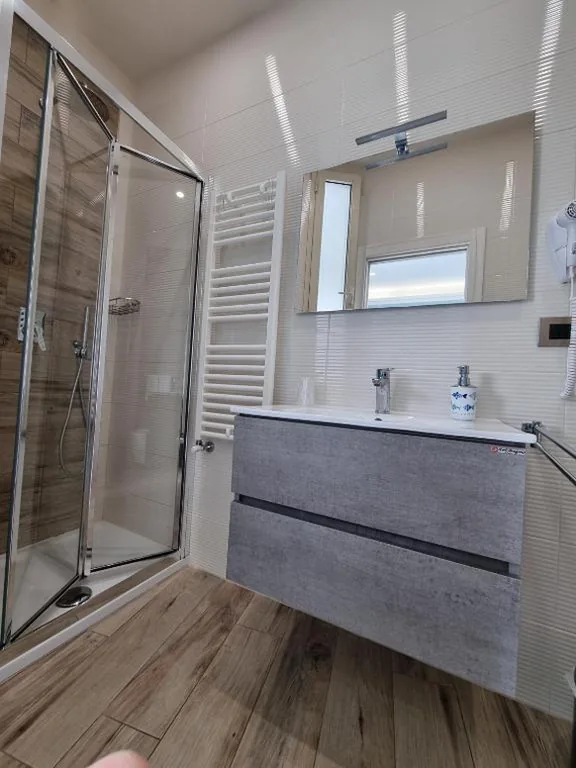 Oltre il Mare Guest House — foto 3