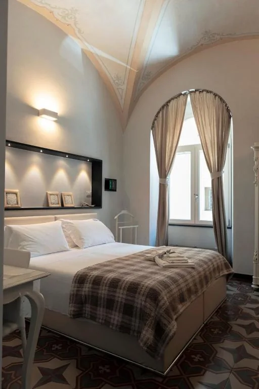 oltremare soul houses — foto 6