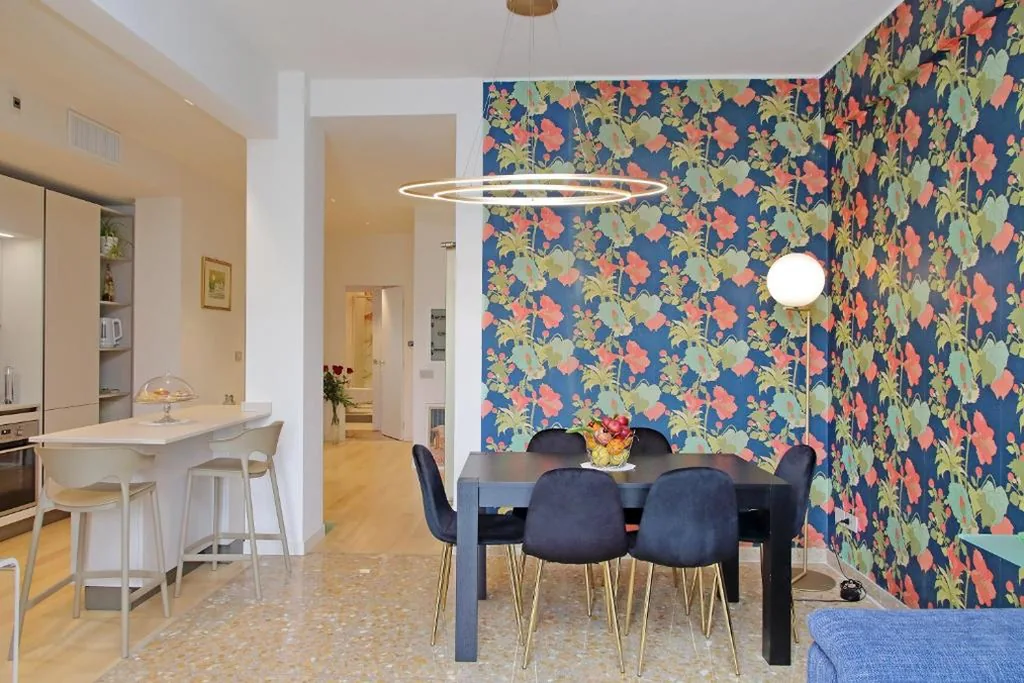 On Rome Affittacamere o GuestHouse