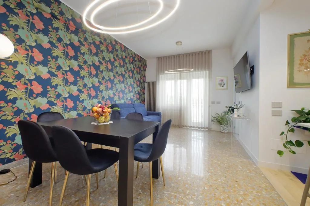 On Rome Affittacamere o GuestHouse — foto 6