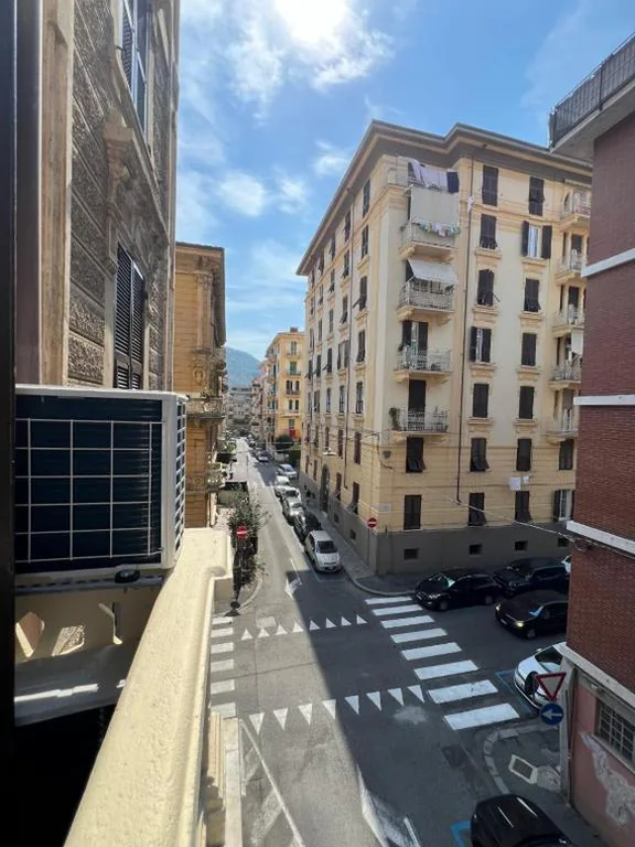 Onda di mare — foto 6