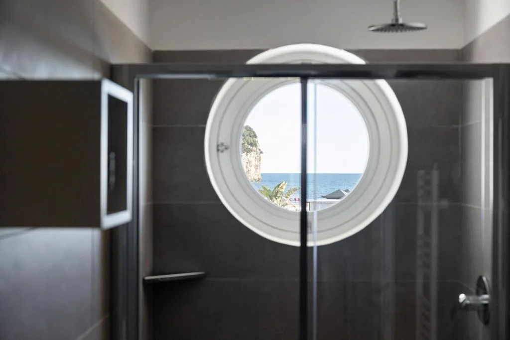 Oneweek Gaeta Suites and Apartments — foto 3