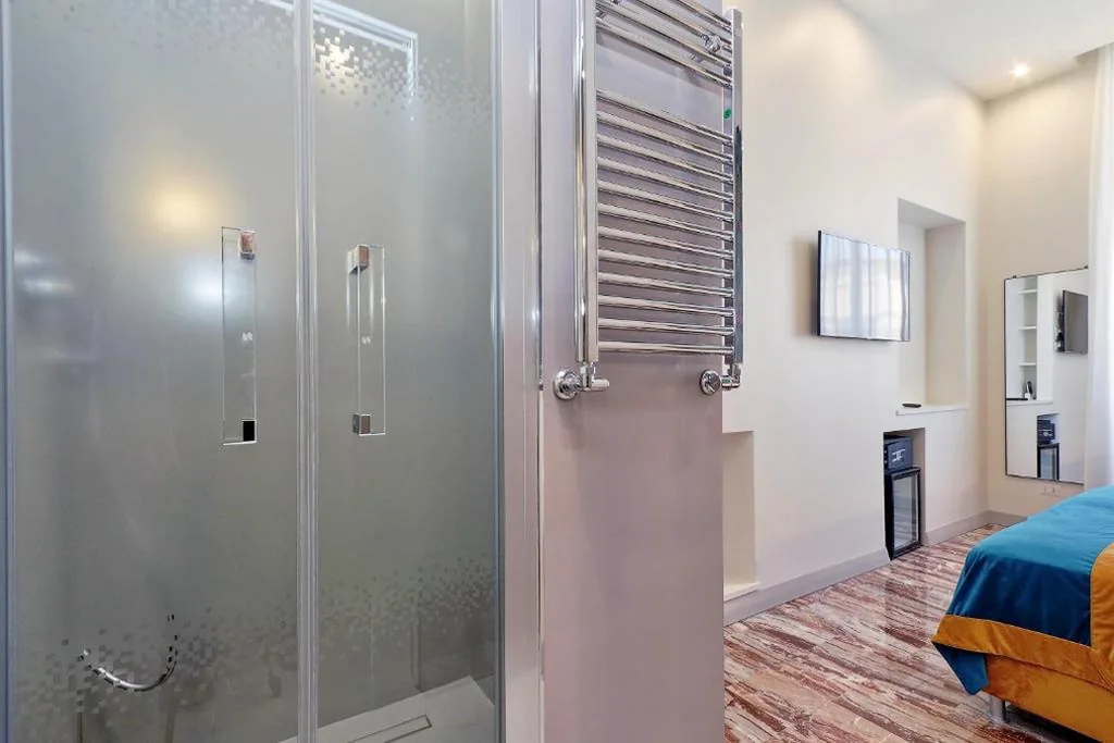 Opera 58 – Teatro dell’Opera Suites — foto 3