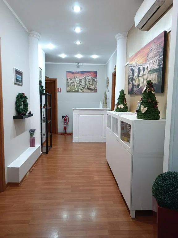 Opera Italian Suite — foto 6
