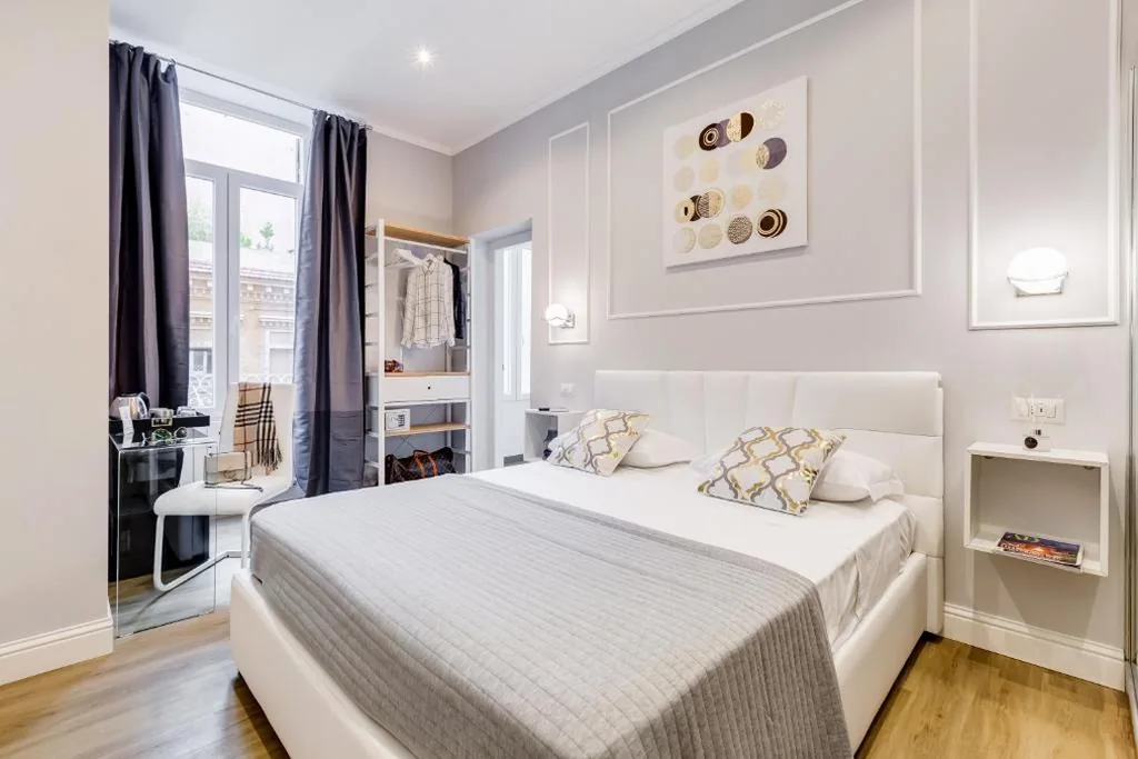Opera Private Suites by Premium Suites Collection