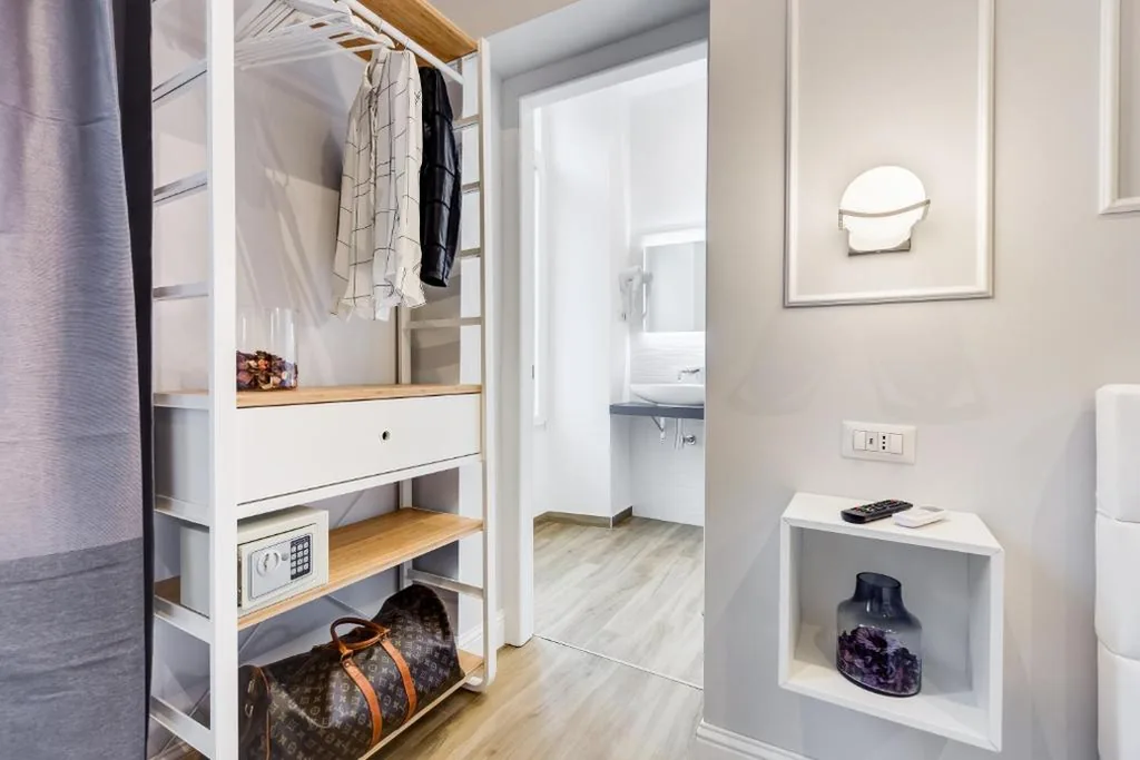 Opera Private Suites by Premium Suites Collection — foto 3