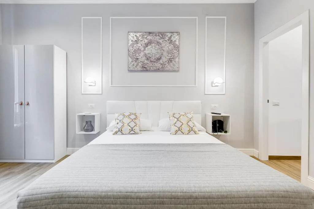 Opera Private Suites by Premium Suites Collection — foto 5