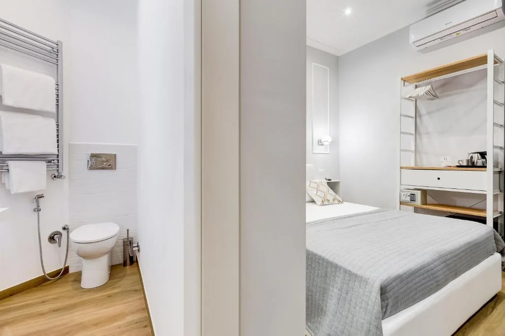 Opera Private Suites by Premium Suites Collection — foto 6