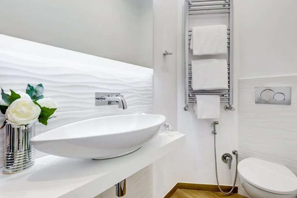 Opera Private Suites by Premium Suites Collection — foto 8