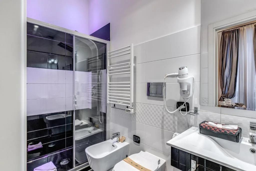 Operà Suites Pinciana — foto 6