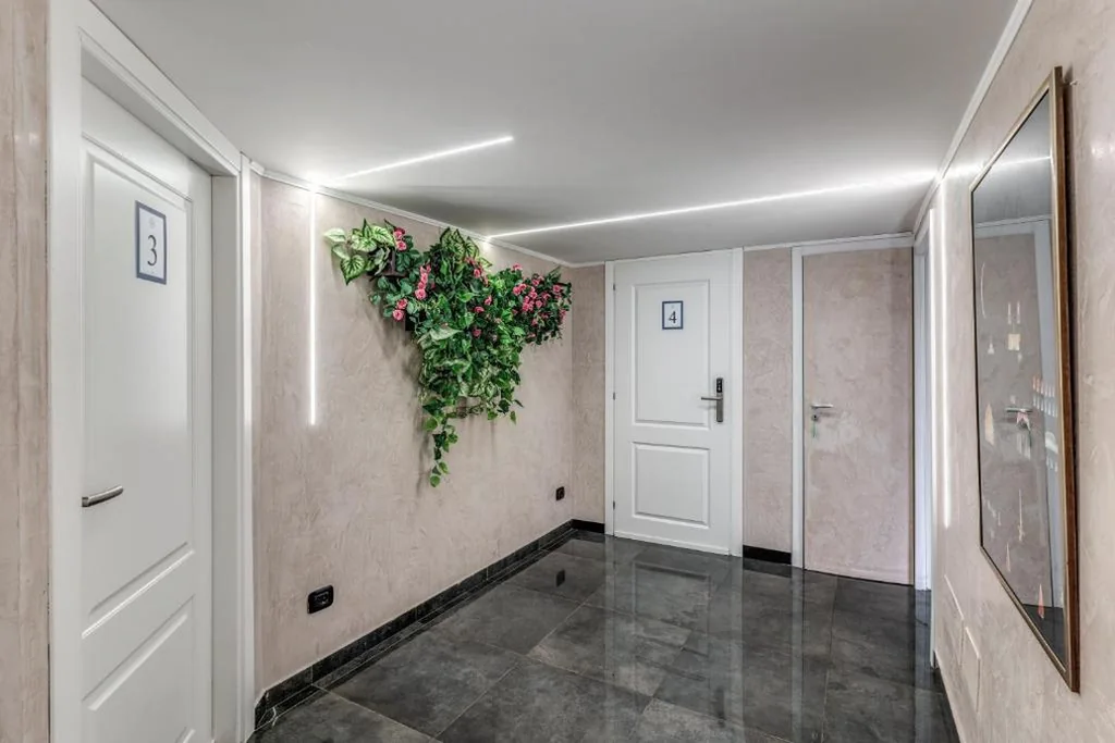 Operà Suites Pinciana — foto 8
