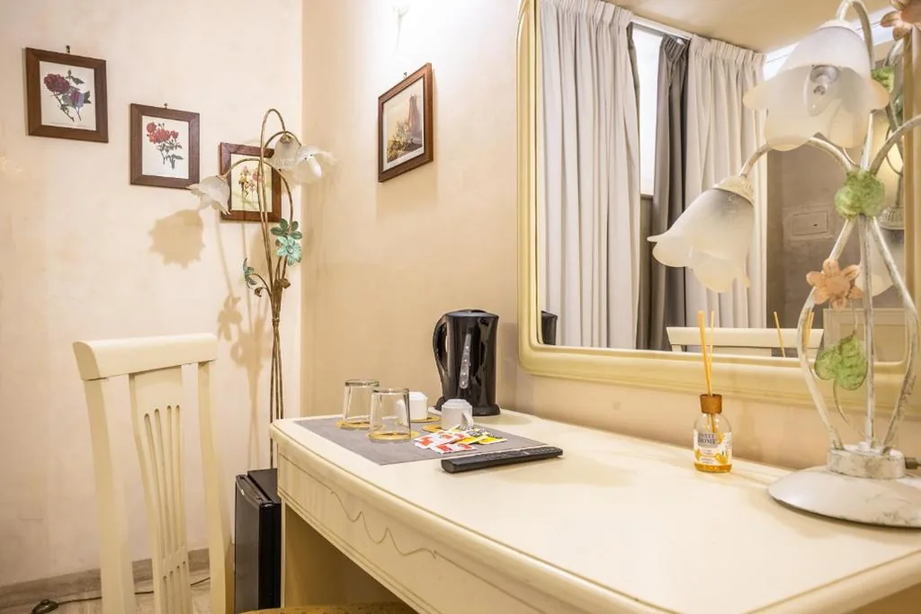 Opera Theater Relais — foto 8