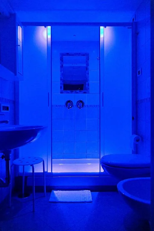 Optimus B&B — foto 3