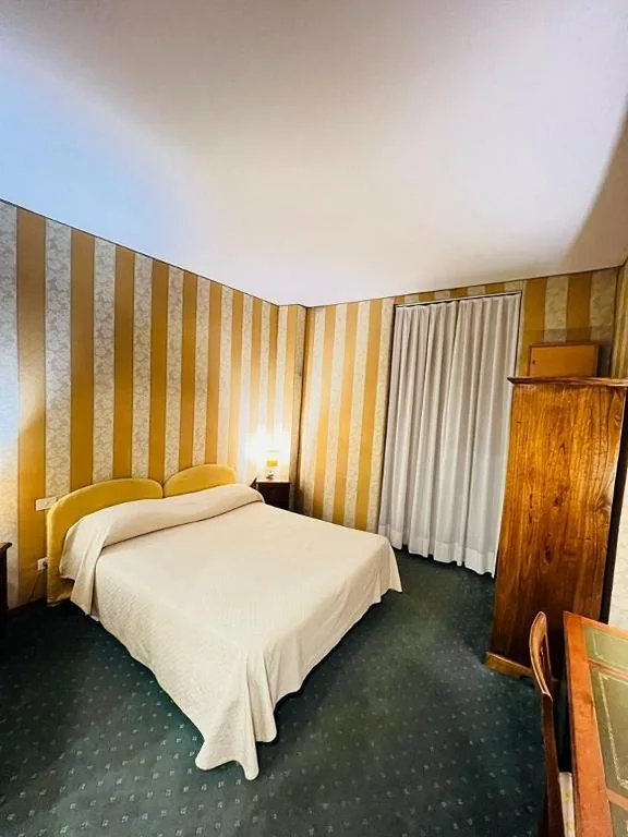 Orange Garden Guest House — foto 5