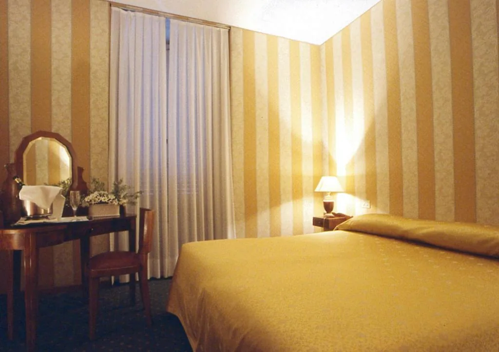 Orange Garden Guest House — foto 7