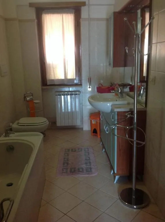 Orange Holiday Home — foto 3
