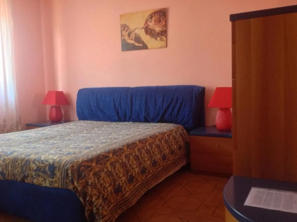 Orange Holiday Home — foto 7