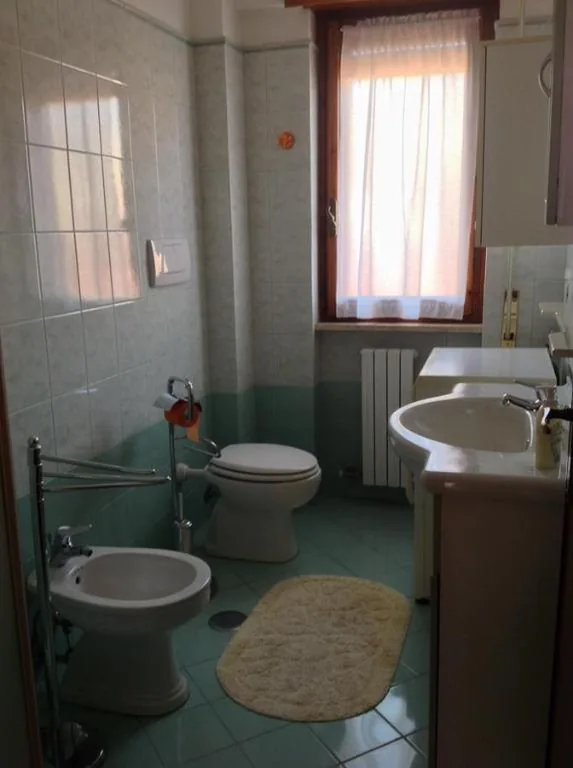Orange Holiday Home — foto 8