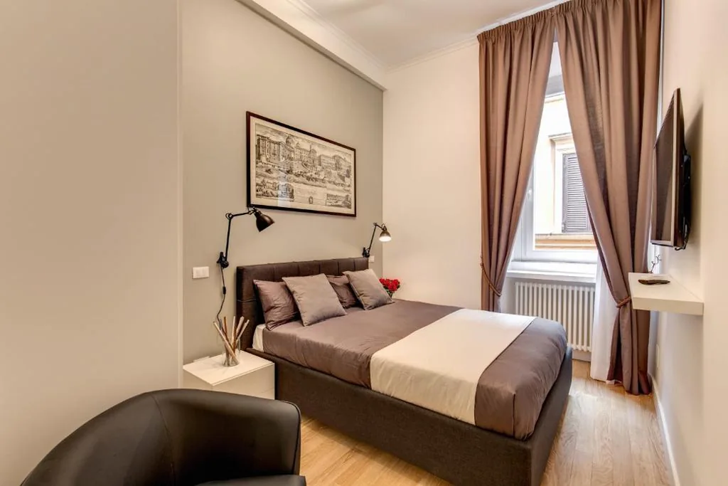 Orange Suites — foto 3