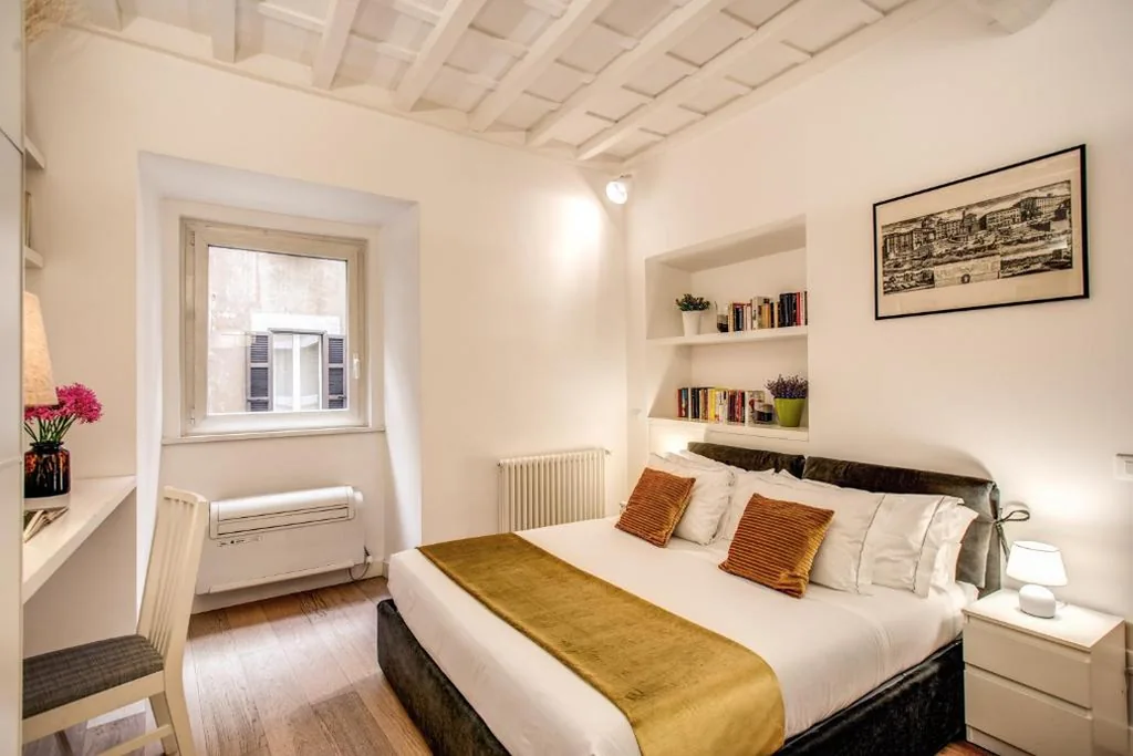 Orange Suites — foto 6