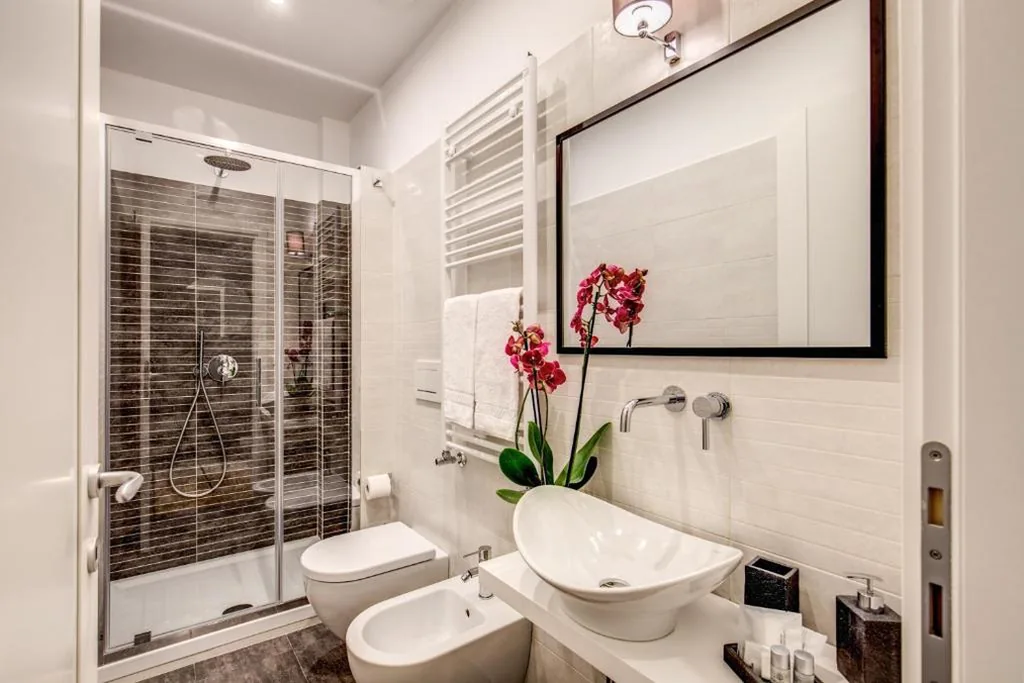 Orange Suites — foto 8