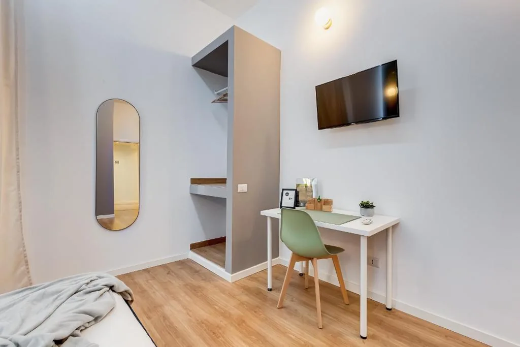 ORAZIO INN SUITE — foto 4