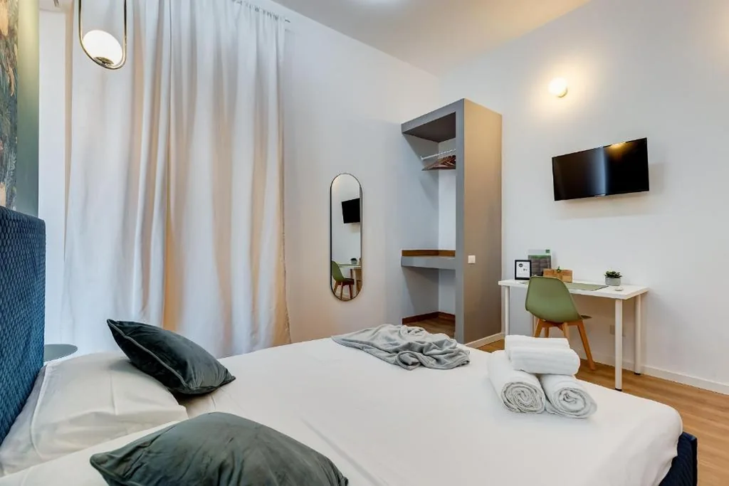 ORAZIO INN SUITE — foto 5