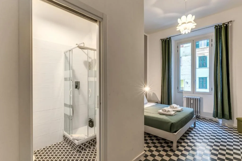 Orazio’s Charming Apartment — foto 3