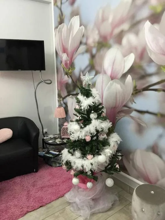 ORCHIDEA HOUSE FIUMICINO one — foto 5