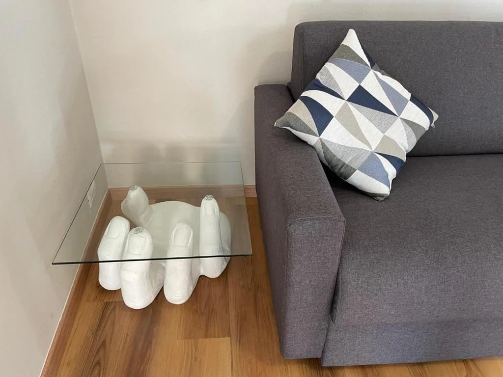 Orta Lake Apartments II — foto 5