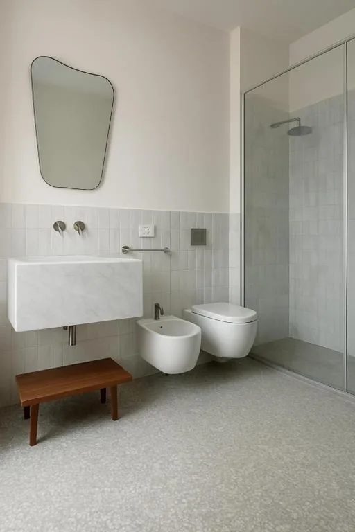 Ortica Guesthouse — foto 8
