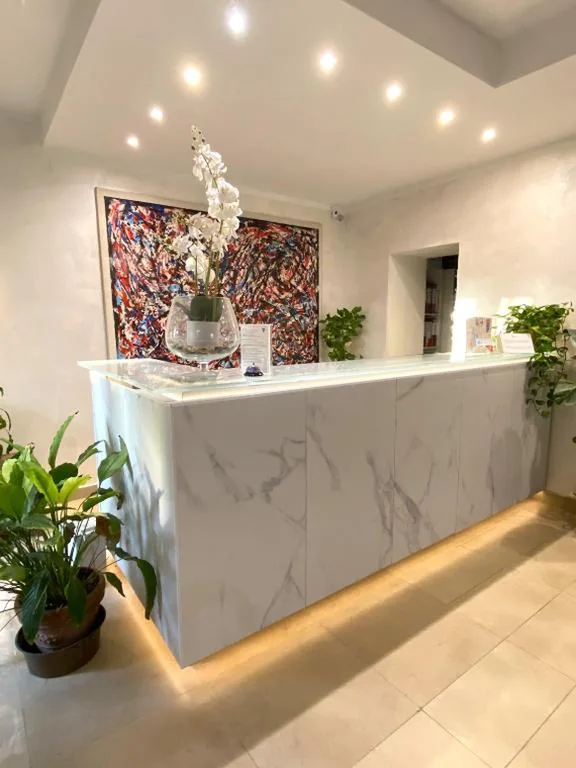 Orto Di Roma — foto 7