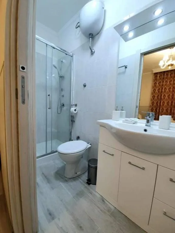 Oscar suite home — foto 3