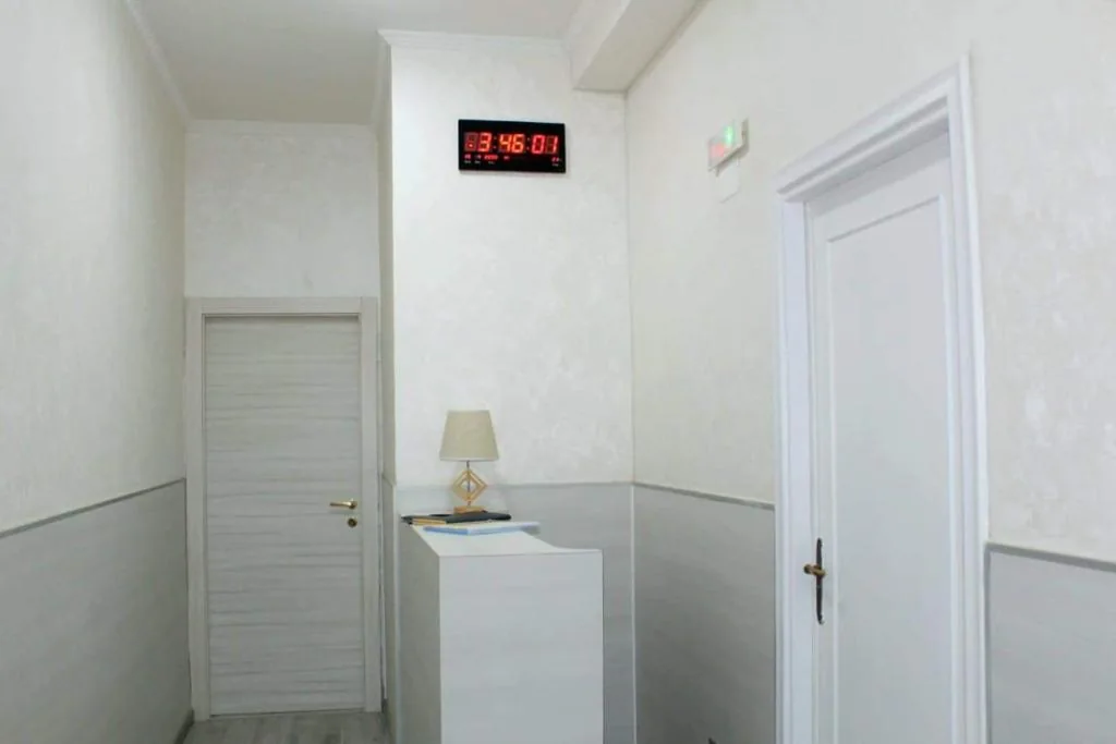 Oscar suite home — foto 4