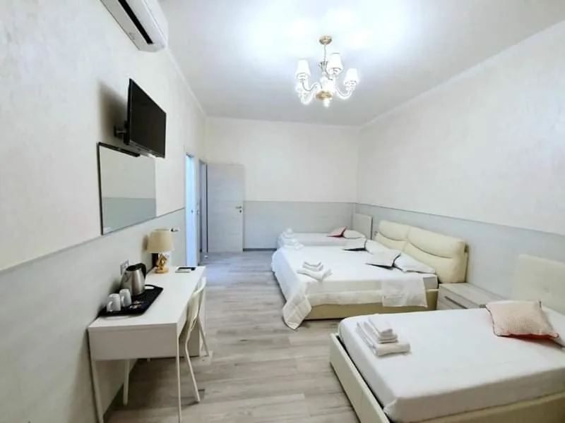 Oscar suite home — foto 5
