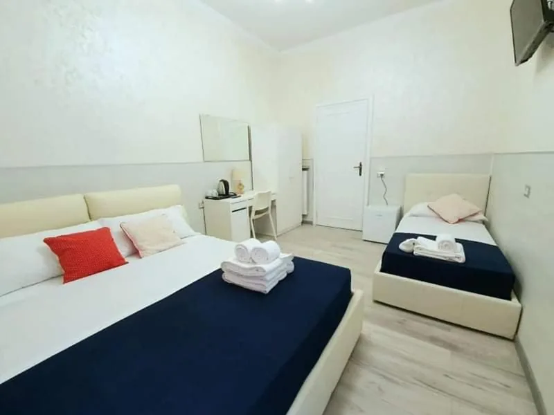 Oscar suite home — foto 7