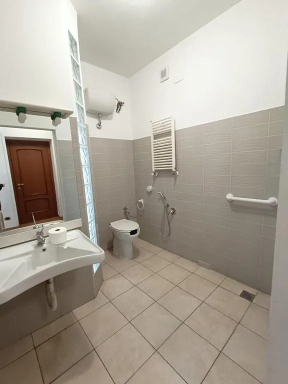 OSTELLO del Lago — foto 3