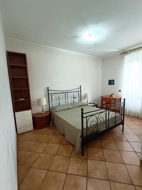 OSTELLO del Lago — foto 5