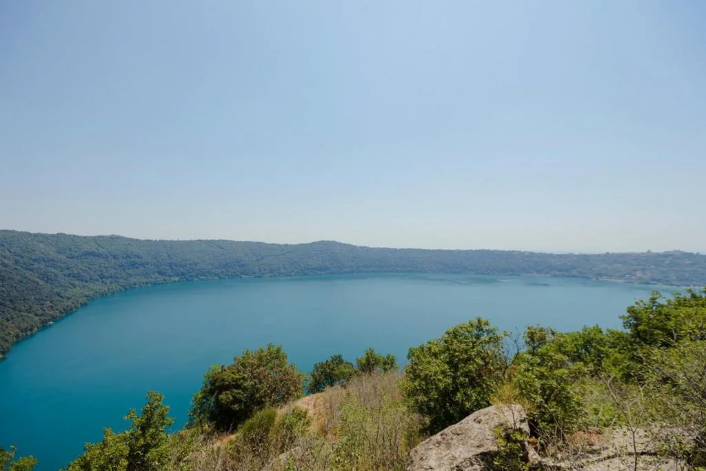 OSTELLO del Lago — foto 8