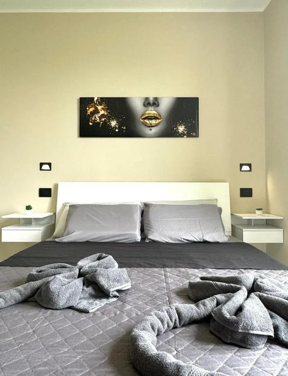 Otium home