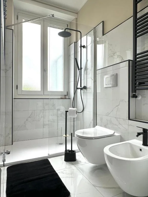 Otium home — foto 3