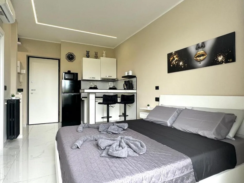 Otium home — foto 4