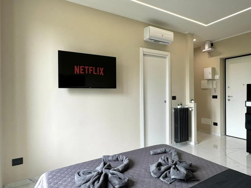 Otium home — foto 5