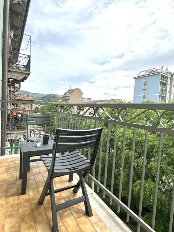 Otium home — foto 6