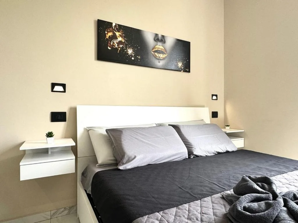 Otium home — foto 7
